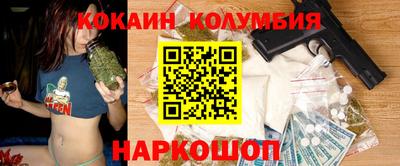 крисы Гатчина