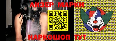 крисы Гатчина
