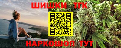 дживик Гай