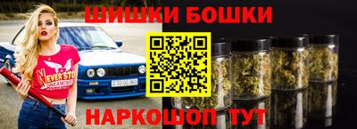 дживик Гай