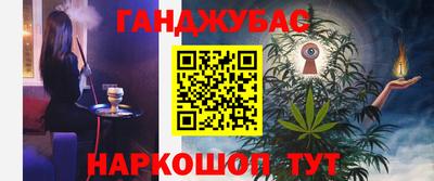 крисы Гатчина